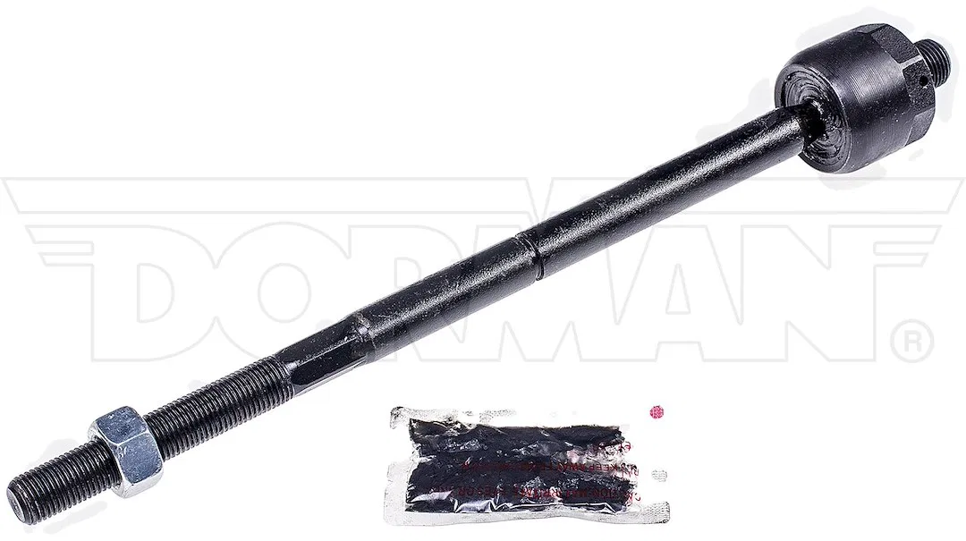 TI85340PR – DORMAN Tie Rod End, OE Replacement - view 2